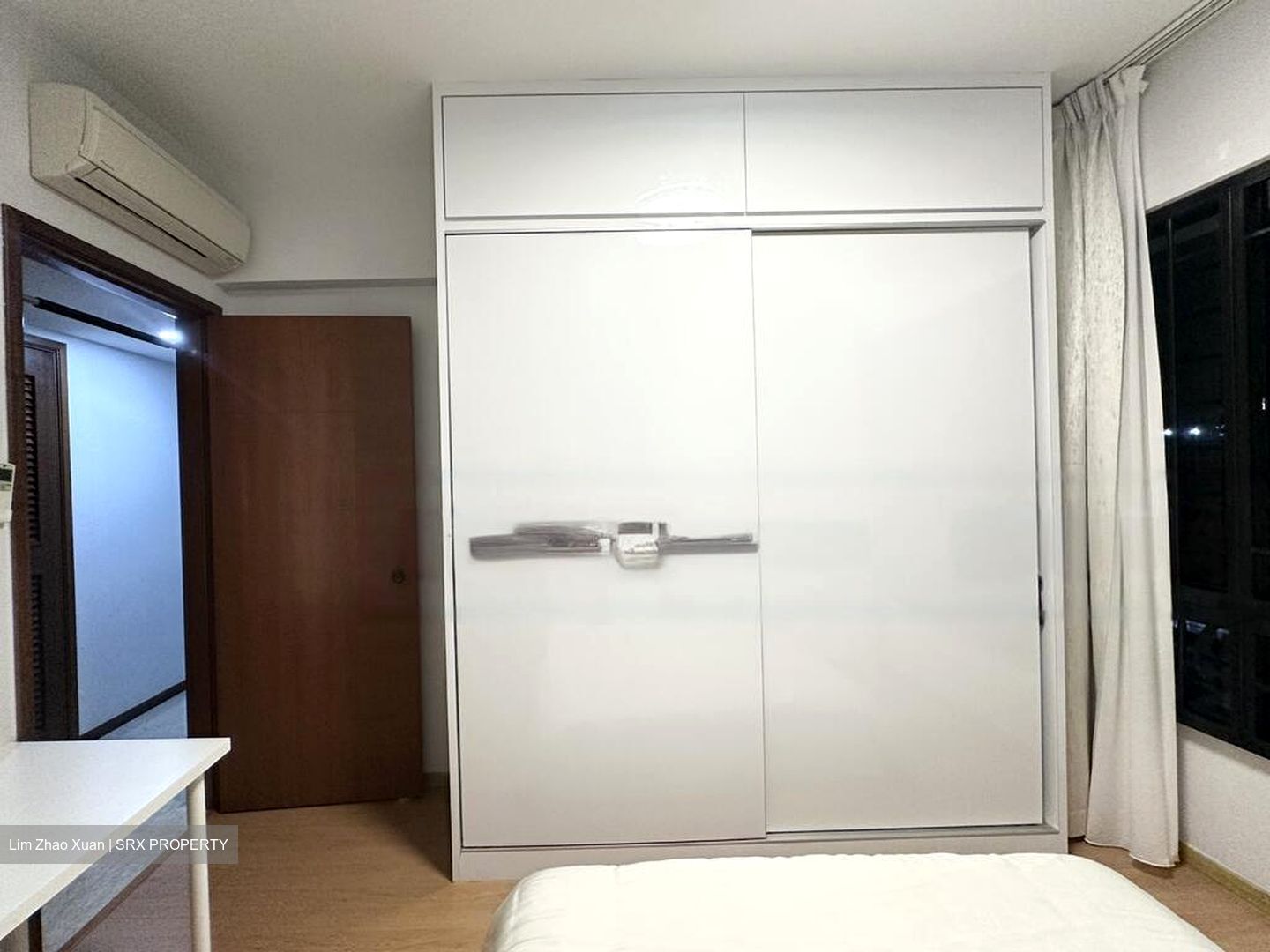 Central Grove (D14), Condominium #474130921